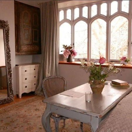 The French Country House Тауранга Екстер'єр фото