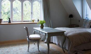 The French Country House Тауранга Екстер'єр фото