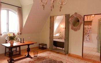 The French Country House Тауранга Екстер'єр фото
