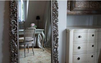 The French Country House Тауранга Екстер'єр фото