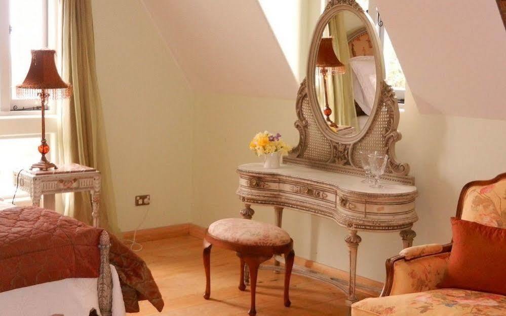The French Country House Тауранга Екстер'єр фото