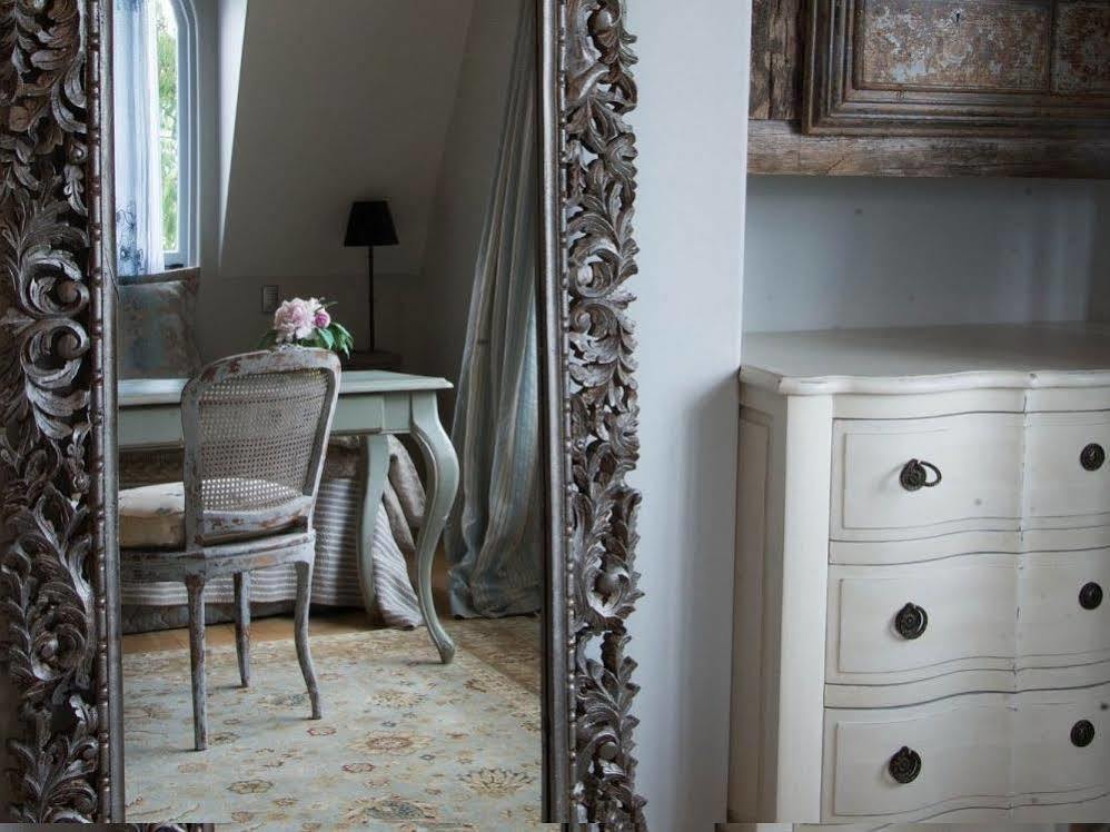 The French Country House Тауранга Екстер'єр фото